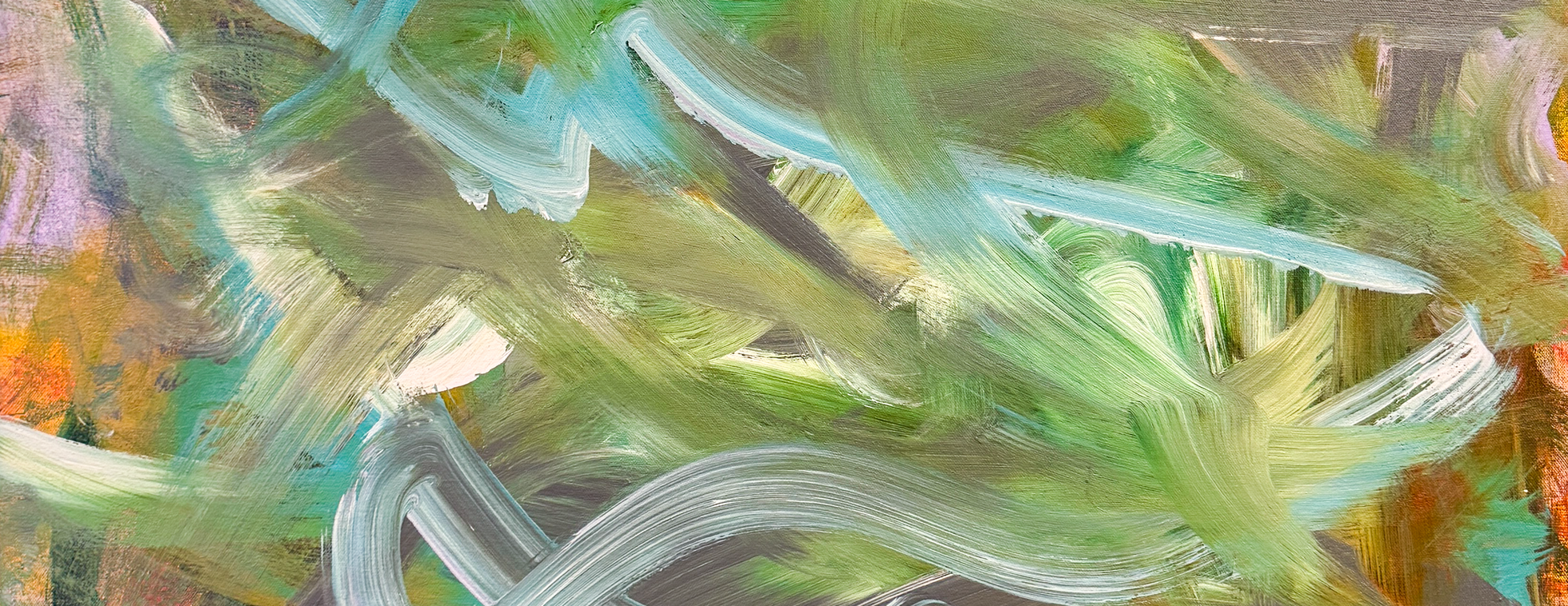 Meet the Artists at Clark Art Institute | August 18 • 1-3pm